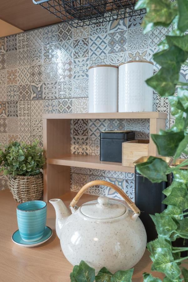 Apartament Premium Salt Wieliczka Dış mekan fotoğraf